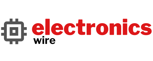 Electronics News