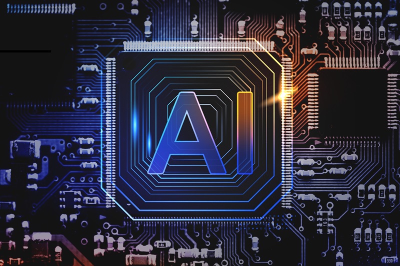 Artificial Intelligence (AI) and Machine Learning (ML) are emerging as the engines of innovation for businesses of all sizes.